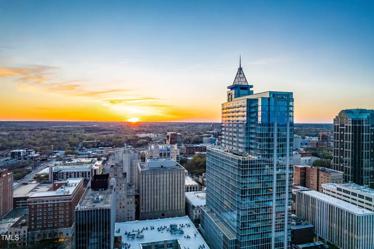 301 Fayetteville Street, Raleigh, NC 27601 - #1