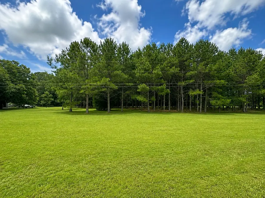 28 Bunn Road, Kenly, NC 27542 - #2
