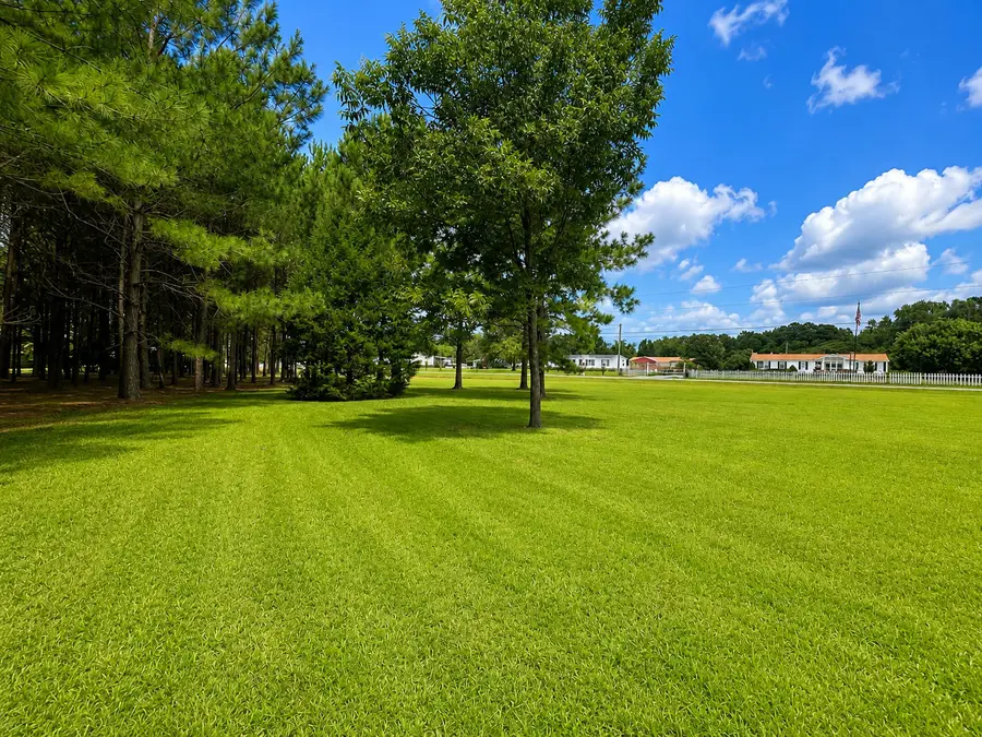 28 Bunn Road, Kenly, NC 27542 - #3