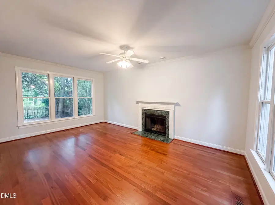 2220 Cushendun Lane, Garner, NC 27529 - #3