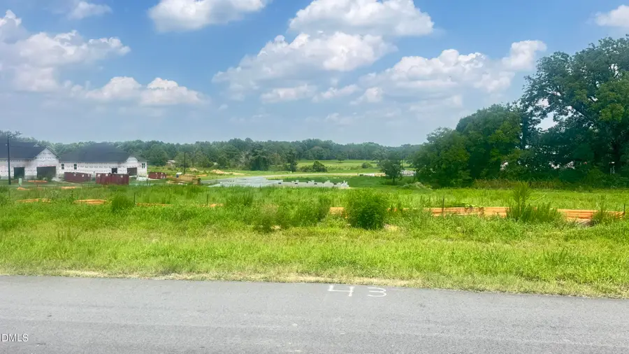 64 Killarney Avenue, Lillington, NC 27546 - #3