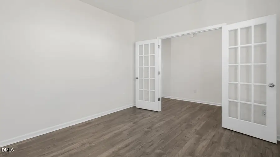 2110 Hinesley Drive, Durham, NC 27703 - #3