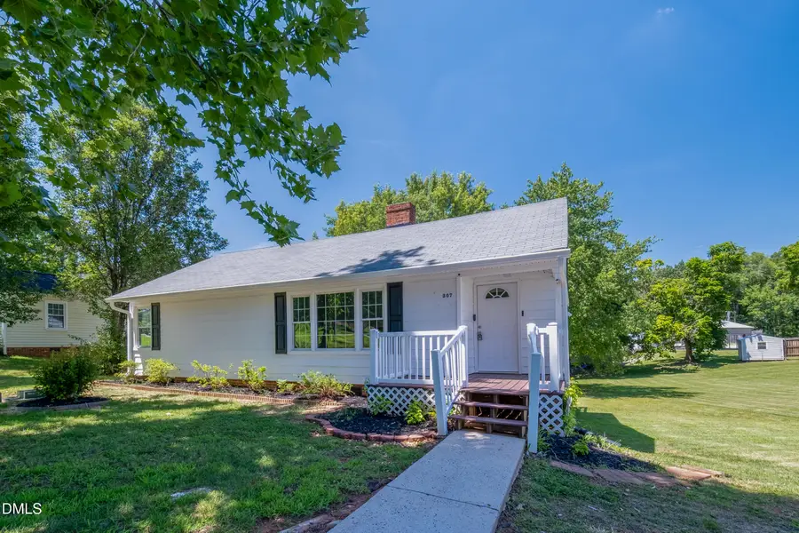 307 Aldridge Road, Archdale, NC 27263 - #2