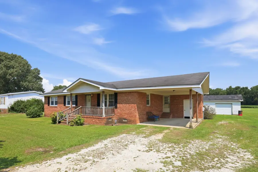 1967 Mt Olive Highway, Newton Grove, NC 28366 - #2