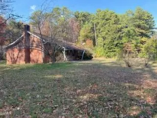 3350 Tungsten Mine Road, Bullock, NC 27507 - #1