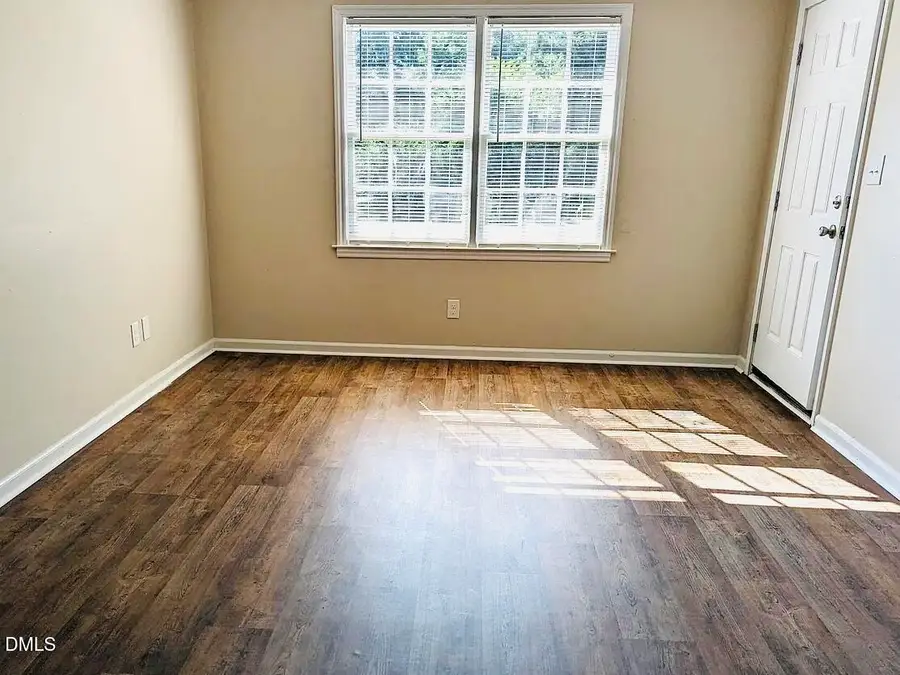 108 S Pine Street, Rocky Mount, NC 27804 - #2