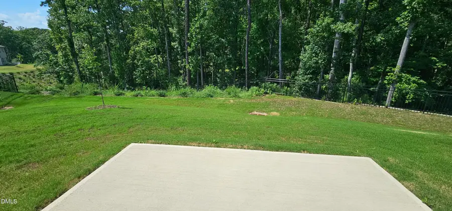 214 Dreamweaver Court, Sanford, NC 27330 - #3