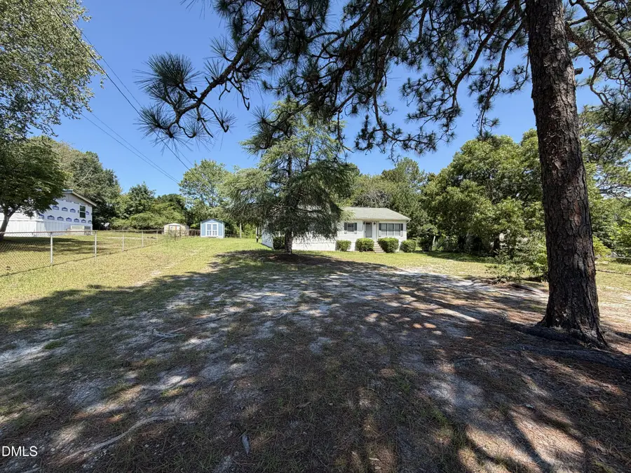 125 Dark Wood Drive, Spring Lake, NC 28390 - #2