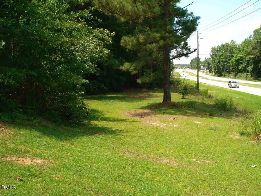 00 E Jackson Boulevard, Erwin, NC 28339 - #2