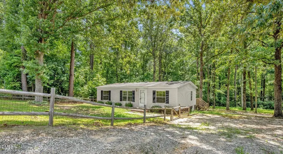 354 Rainey Drive, Spring Lake, NC 28390 - #3