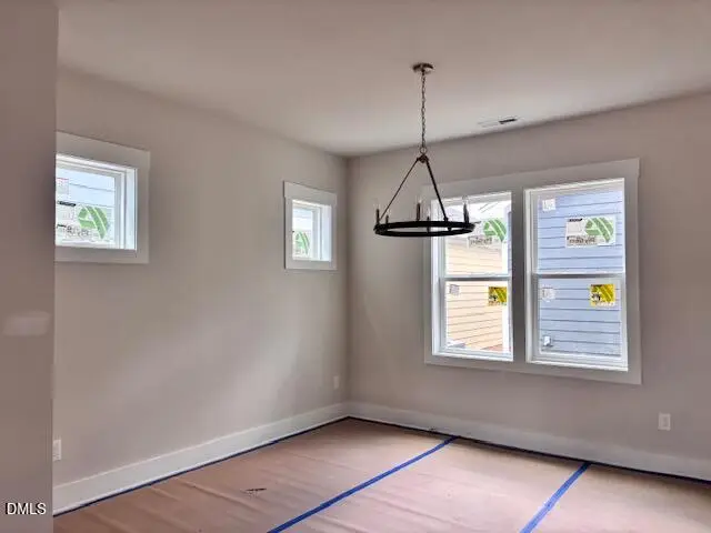 2873 Mar Bonita Street, Knightdale, NC 27545 - #2