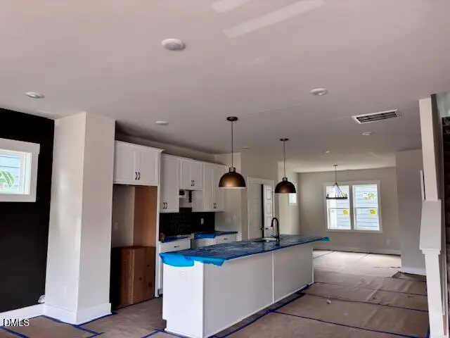 2873 Mar Bonita Street, Knightdale, NC 27545 - #3