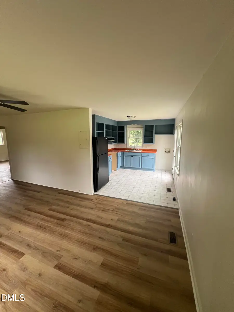 594 Robert Norris Road, Roxboro, NC 27574 - #3