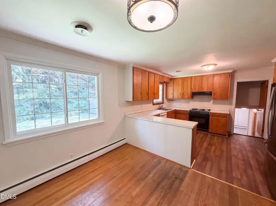 810 Beaver Dam Road, Raleigh, NC 27607 - #2