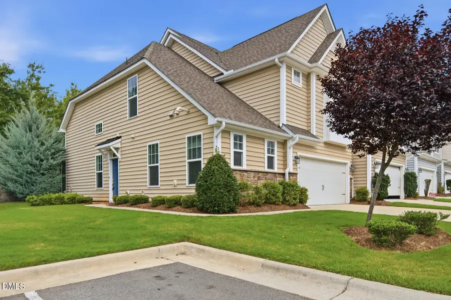 323 Acorn Hollow Place, Durham, NC 27703 - #2