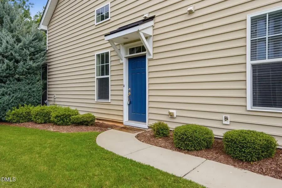 323 Acorn Hollow Place, Durham, NC 27703 - #3