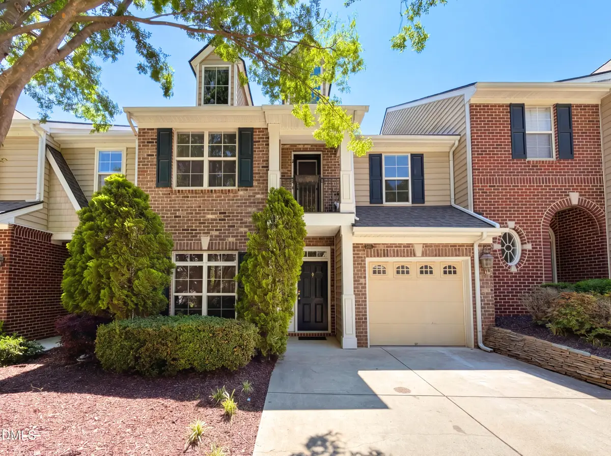3064 Imperial Oaks Drive, Raleigh, NC 27614 - #1