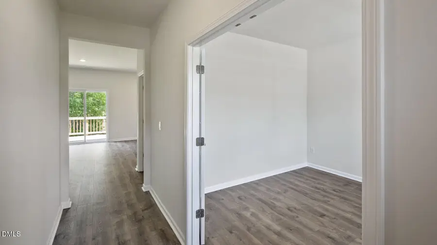 15 Winding River Way, Youngsville, NC 27596 - #2