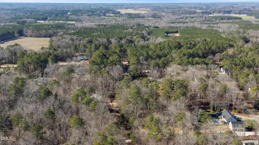 124 Shoshone Drive, Louisburg, NC 27549 - #3
