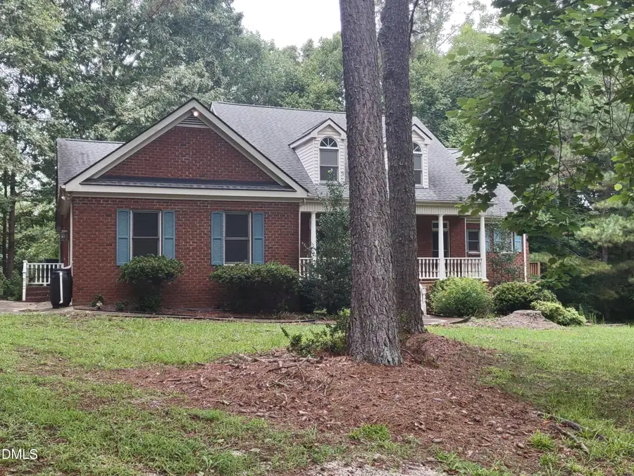 1420 Nc-98, Spring Hope, NC 27882 - #2