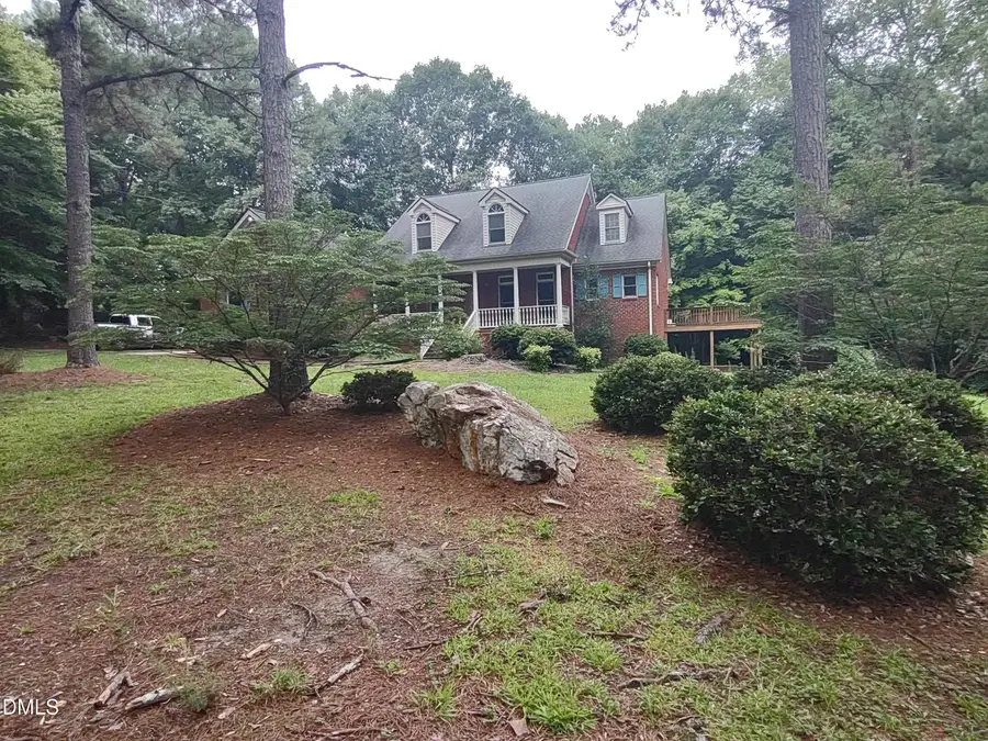 1420 Nc-98, Spring Hope, NC 27882 - #3