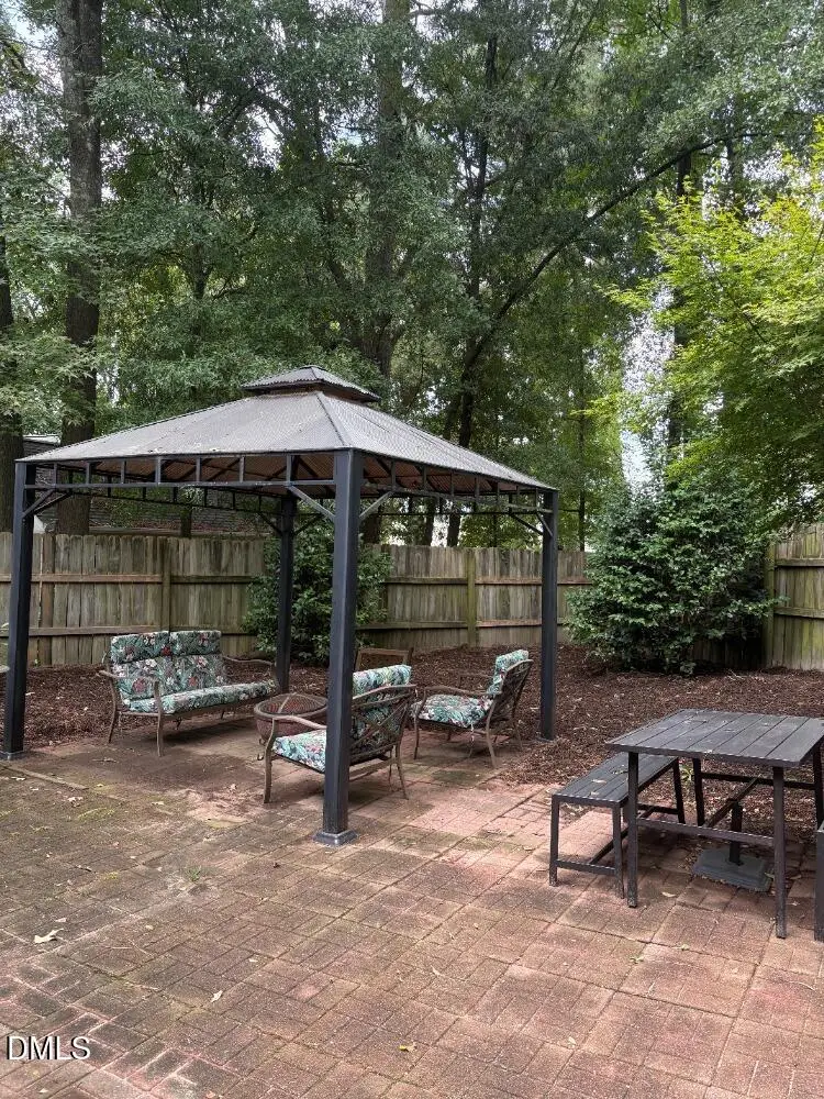 300 Powhatan Drive, Fuquay Varina, NC 27526 - #2