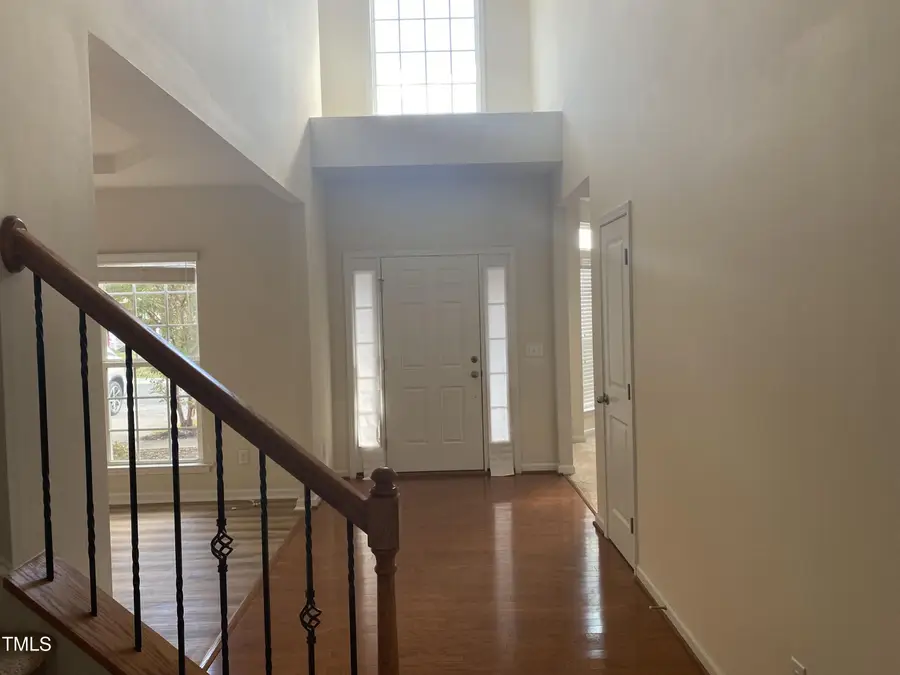 104 Elmsford Street, Durham, NC 27703 - #2