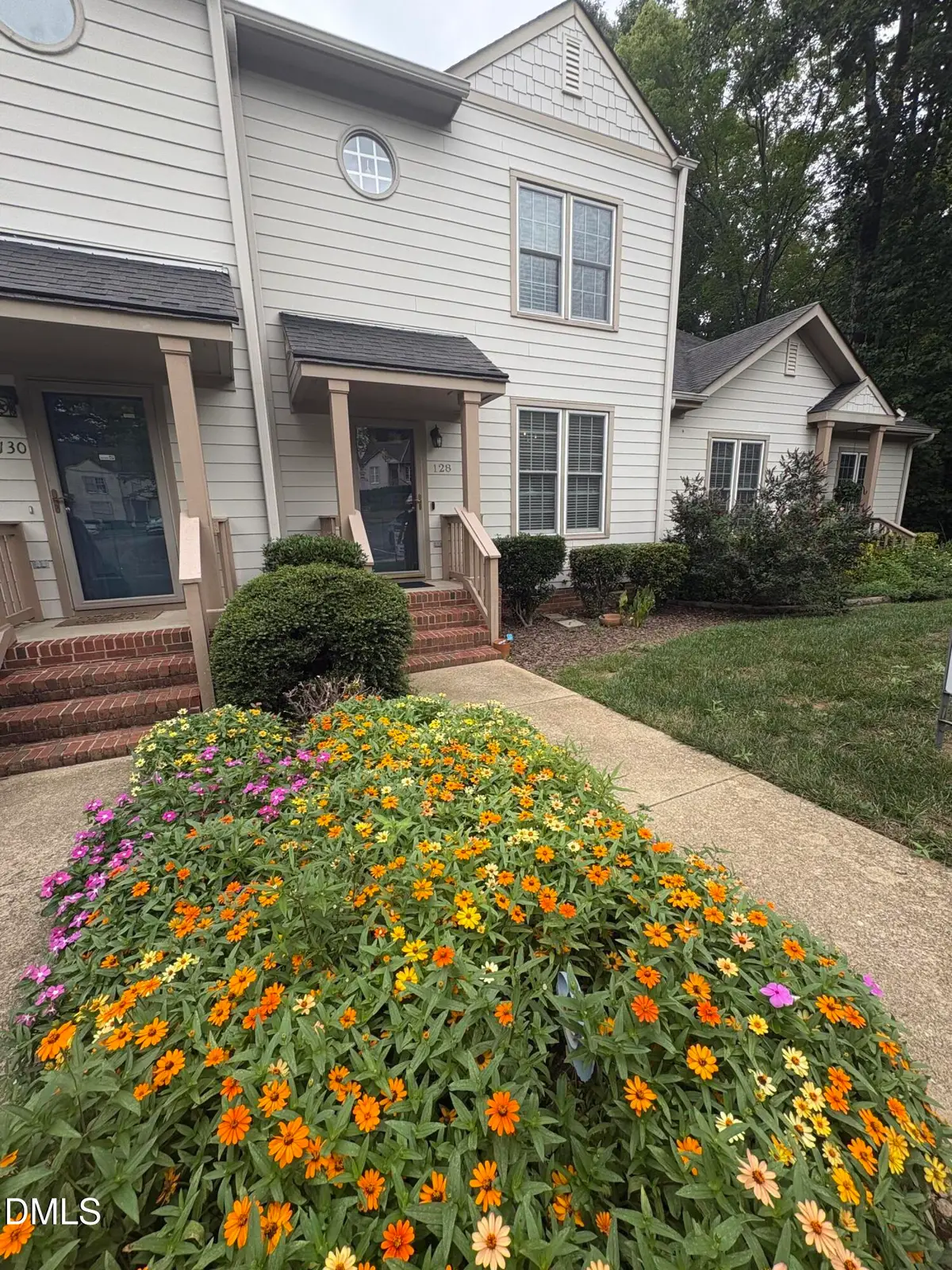128 Windward Court, Cary, NC 27513 - #1