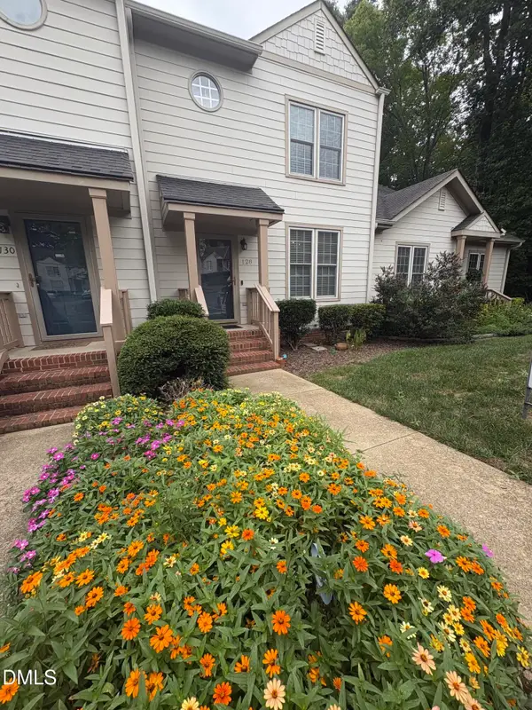 128 Windward Court, Cary, NC 27513