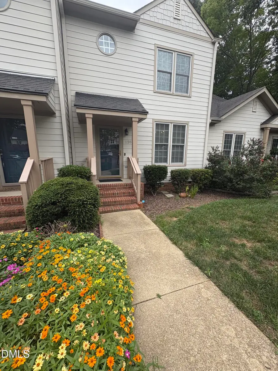 128 Windward Court, Cary, NC 27513 - #3