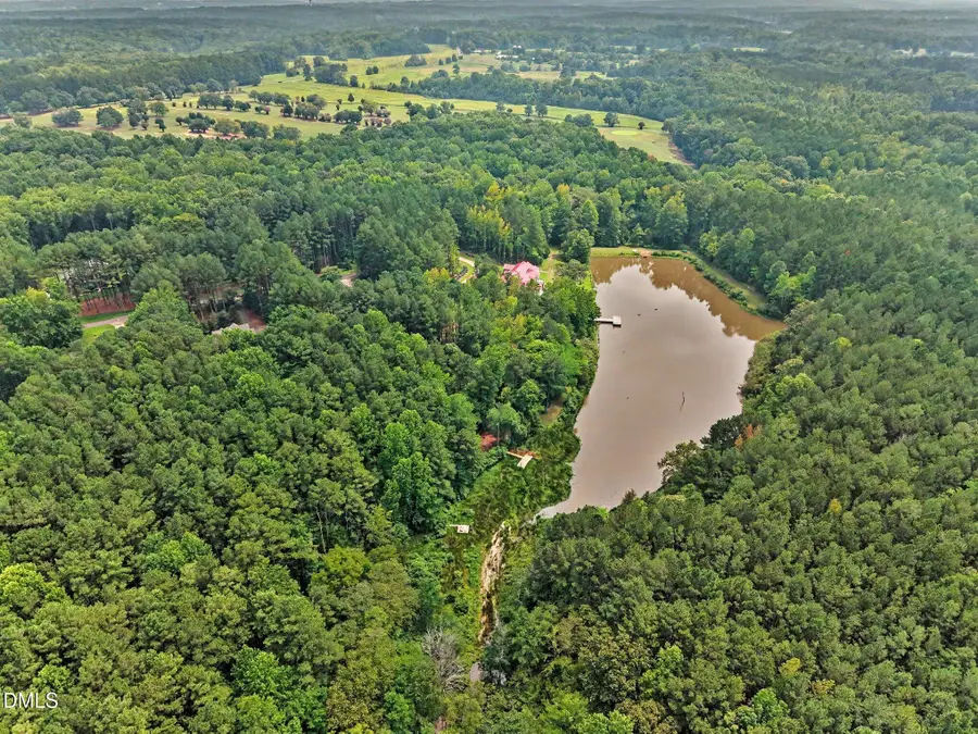 7001 Shady Glen Lane, Wake Forest, NC 27587 - #3