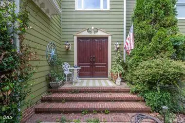 102 Powder Mill Court, Cary, NC 27518 - #2