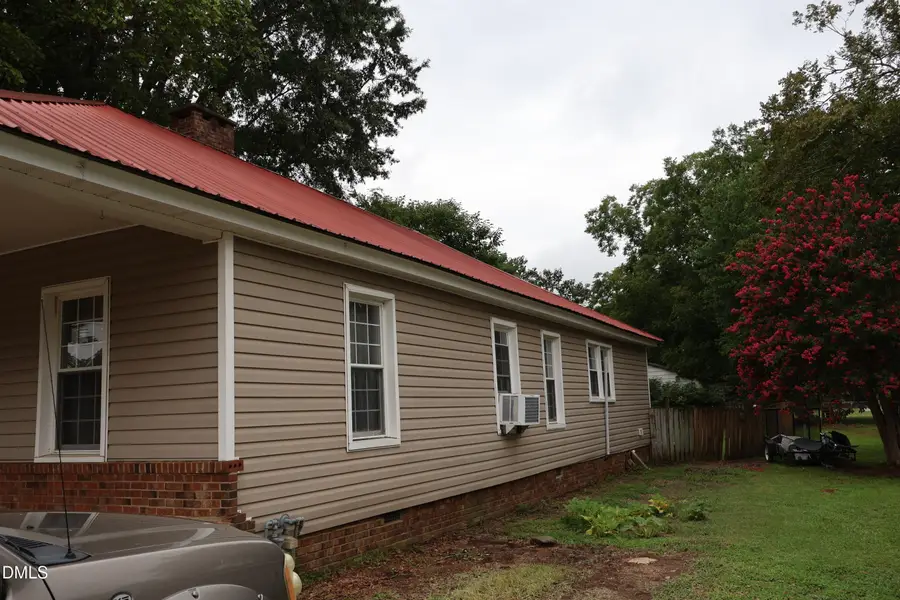 106 3rd Street, Erwin, NC 28339 - #3