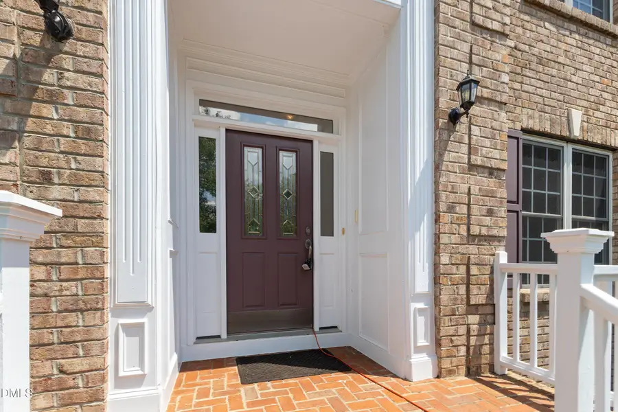 4404 Triland Way, Cary, NC 27518 - #3