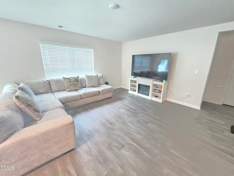 120 Leven Drive, Gibsonville, NC 27249 - #3