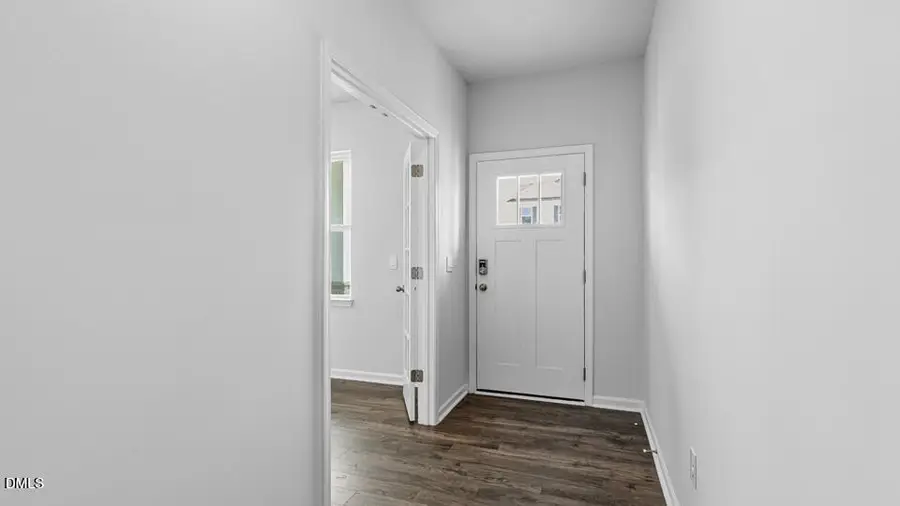 527 Ashley Run, Sanford, NC 27330 - #2