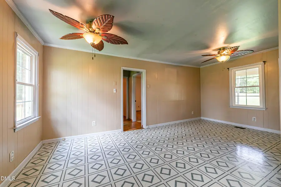 1751 Mountain Creek Road, Oxford, NC 27565 - #2