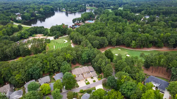 204 Tweed Circle, Cary, NC 27511