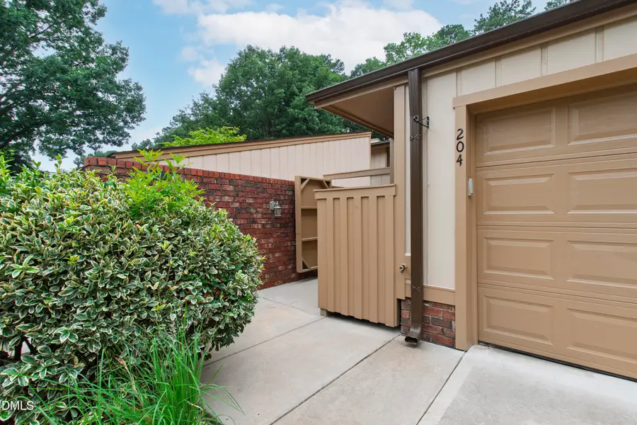 204 Tweed Circle, Cary, NC 27511 - #3