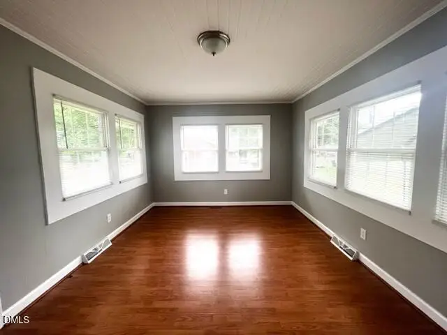 2208 Young Street, Burlington, NC 27215 - #2