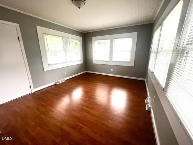 2208 Young Street, Burlington, NC 27215 - #3