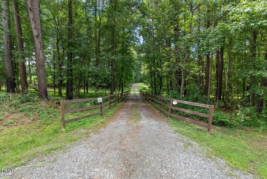 1571 Wayside Farm Road, Franklinton, NC 27525 - #2