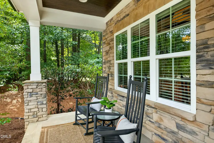 542 Walnut Street, Cary, NC 27511 - #3