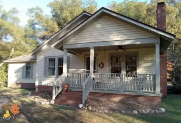 7522 United States Highway 15 Highway, Oxford, NC 27565