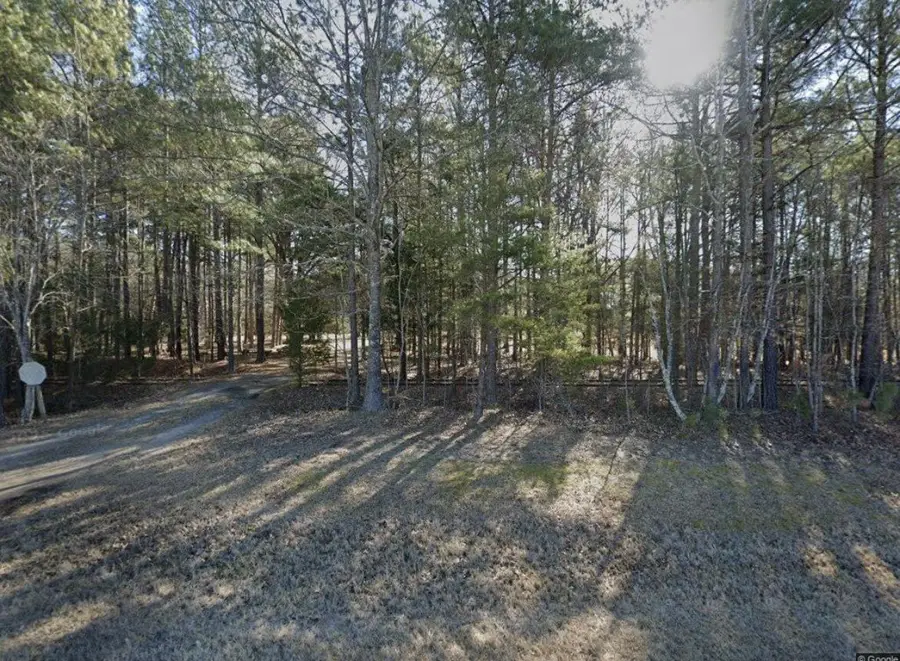 7522 United States Highway 15 Highway, Oxford, NC 27565 - #2