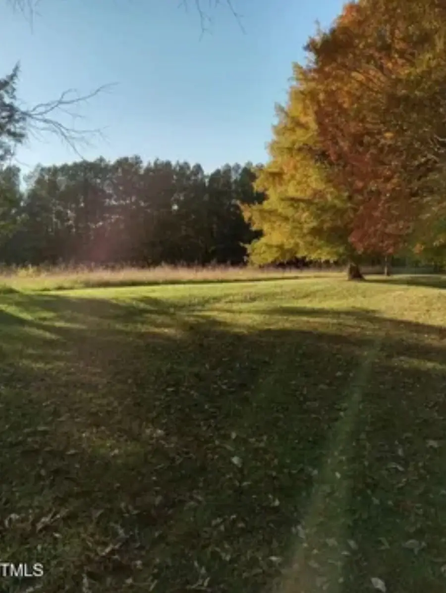 7522 United States Highway 15 Highway, Oxford, NC 27565 - #3