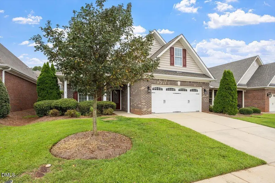 224 Shady Hollow Lane, Garner, NC 27529 - #2