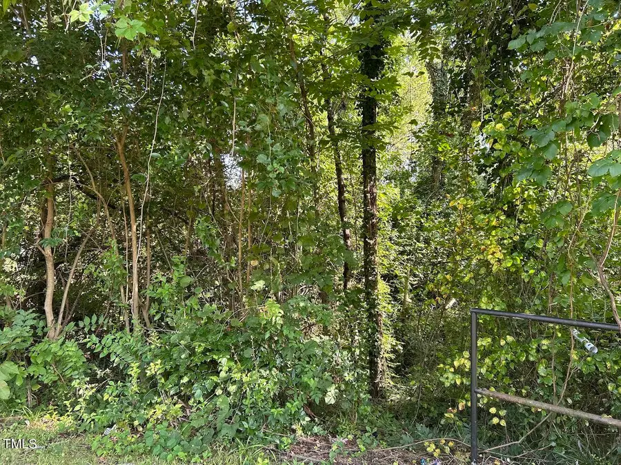 1401 W Club Boulevard, Durham, NC 27705 - #3
