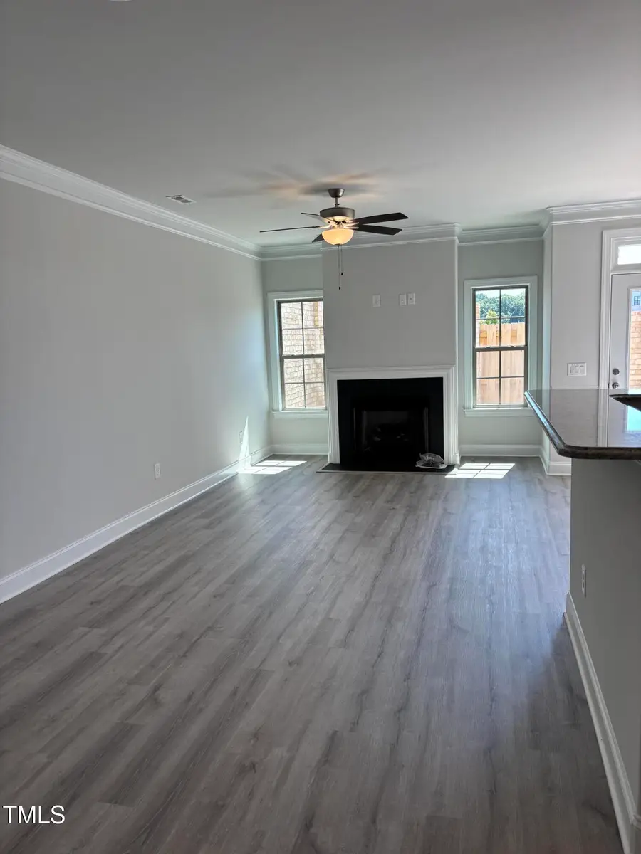 1027 Bonanza Lane, Mebane, NC 27302 - #2