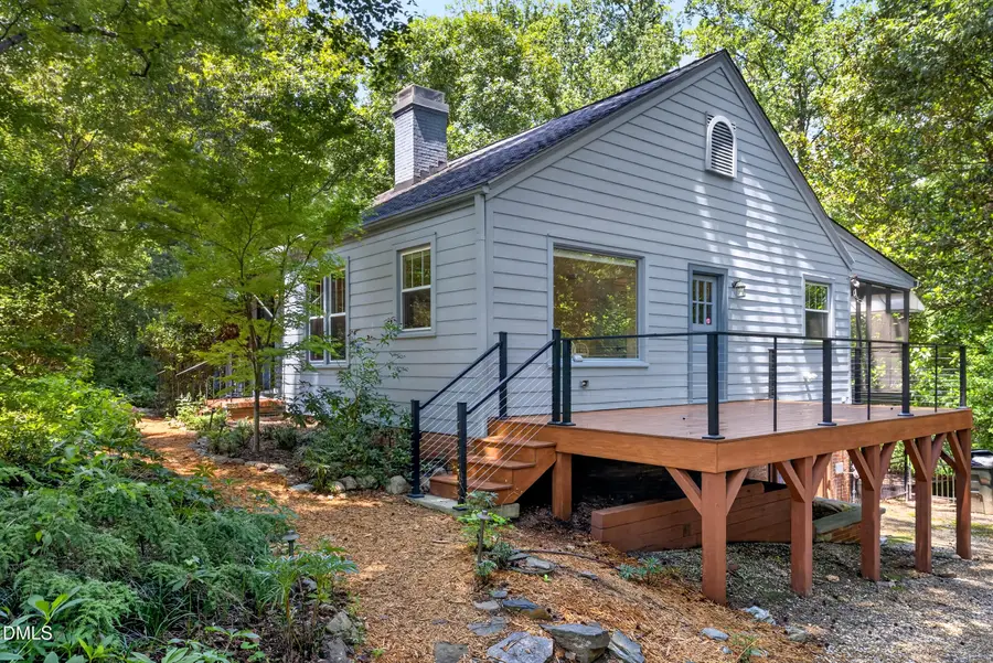 2248 Cranford Road, Durham, NC 27705 - #3
